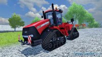 /album/fotos-van-farming-simulator-2013/download-3-jpg/